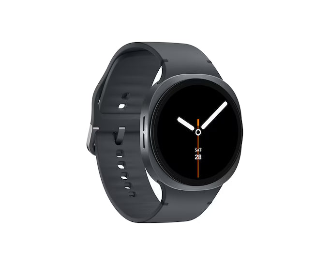 Samsung Galaxy Watch 8 40MM Samsung Galaxy Watch 8 40MM